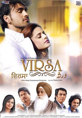 punjabi movies free online