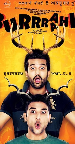 punjabi movies free online