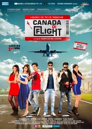 punjabi movies free online