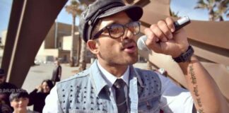 A Complete Allu Arjun Movies Hits and Flops List allu arjun movies hits and flops list