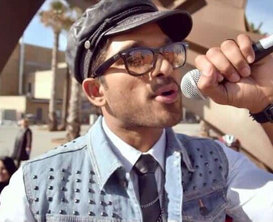 A Complete Allu Arjun Movies Hits and Flops List allu arjun movies hits and flops list