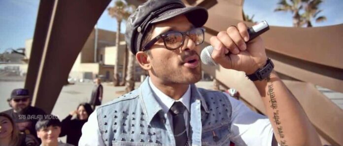 rsz_allu-arjuns-latest-cool-hot-awesome-look-hd-unseen-wallpaper-from-iddarammayilatho-movie-451255-16_1-1 allu arjun movies hits and flops list