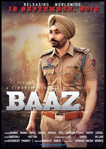 watch free punjabi movies