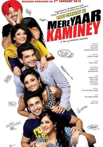 punjabi movies free online