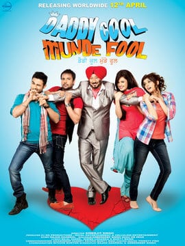 punjabi movies free online