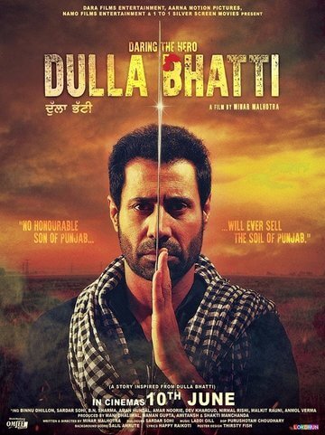 watch free punjabi movies
