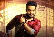 A Complete Jr. NTR Movie List Hits and Flops List ntr movie list hits and flops