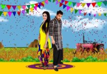 Watch Punjabi Movies Free Online Without Any Effort punjabi movies free online
