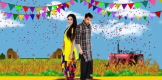 Watch Punjabi Movies Free Online Without Any Effort punjabi movies free online