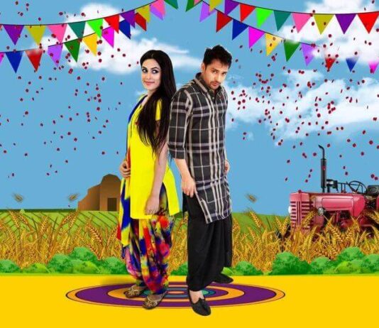 Watch Punjabi Movies Free Online Without Any Effort punjabi movies free online