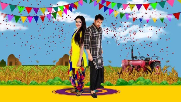 rsz_maxresdefault (1) (1) punjabi movies free online