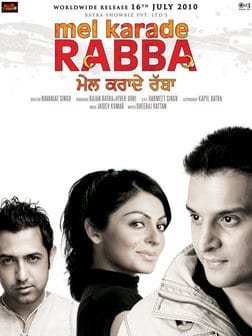 punjabi movies free online