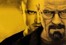 53 Best Rated Most Suspenseful TV Shows List most suspenseful tv shows