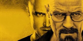 53 Best Rated Most Suspenseful TV Shows List most suspenseful tv shows