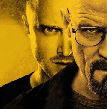 53 Best Rated Most Suspenseful TV Shows List most suspenseful tv shows