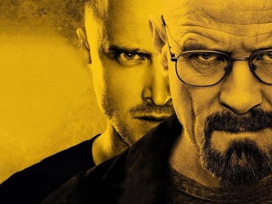 53 Best Rated Most Suspenseful TV Shows List most suspenseful tv shows