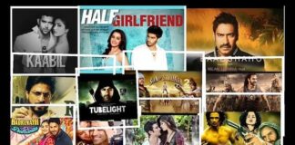 A Complete Upcoming Bollywood Movies 2017 list upcoming bollywood movies 2017 list