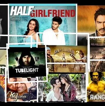 A Complete Upcoming Bollywood Movies 2017 list upcoming bollywood movies 2017 list