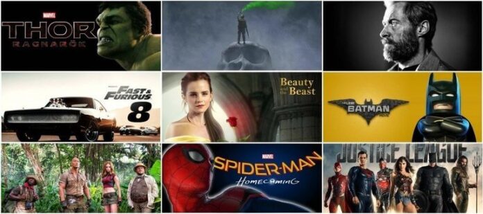 rsz_upcoming-hollywood-movies-2017_1 (1) movies coming to theaters 2017