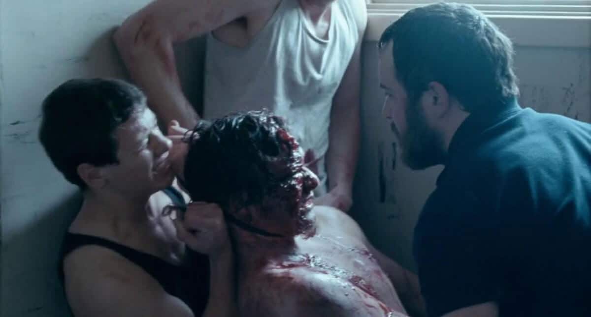the best netflix horror movies
