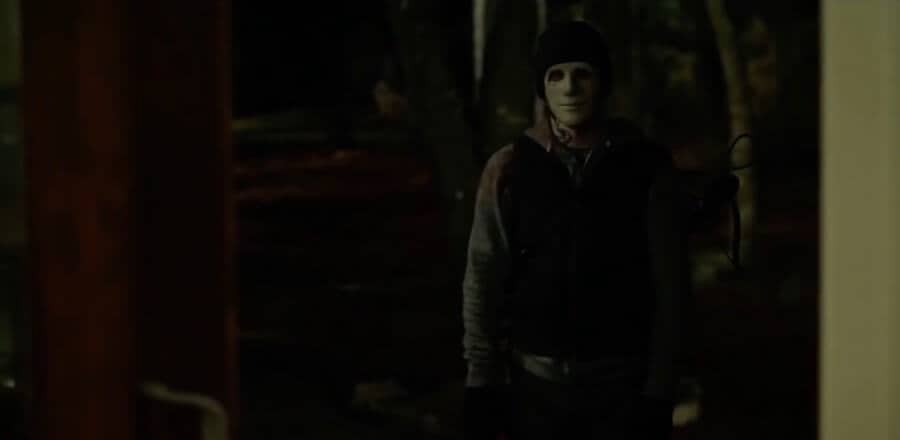 the best netflix horror movies