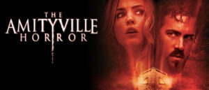 best ghost movies on netflix