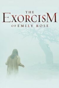 best ghost movies on netflix