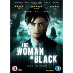 best ghost movies on netflix
