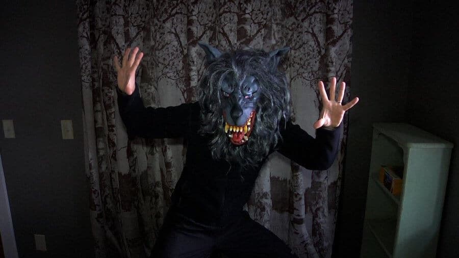the best netflix horror movies
