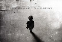 14 The Best Netflix Horror Movies To Watch best horror movies