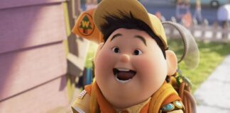 17 Best Kids Movies On Netflix To Watch best kids movies on netflix