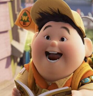 17 Best Kids Movies On Netflix To Watch best kids movies on netflix