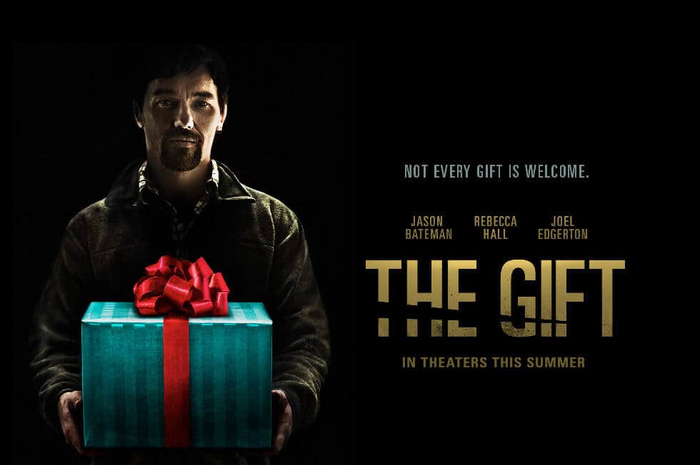 best ghost movies on netflix