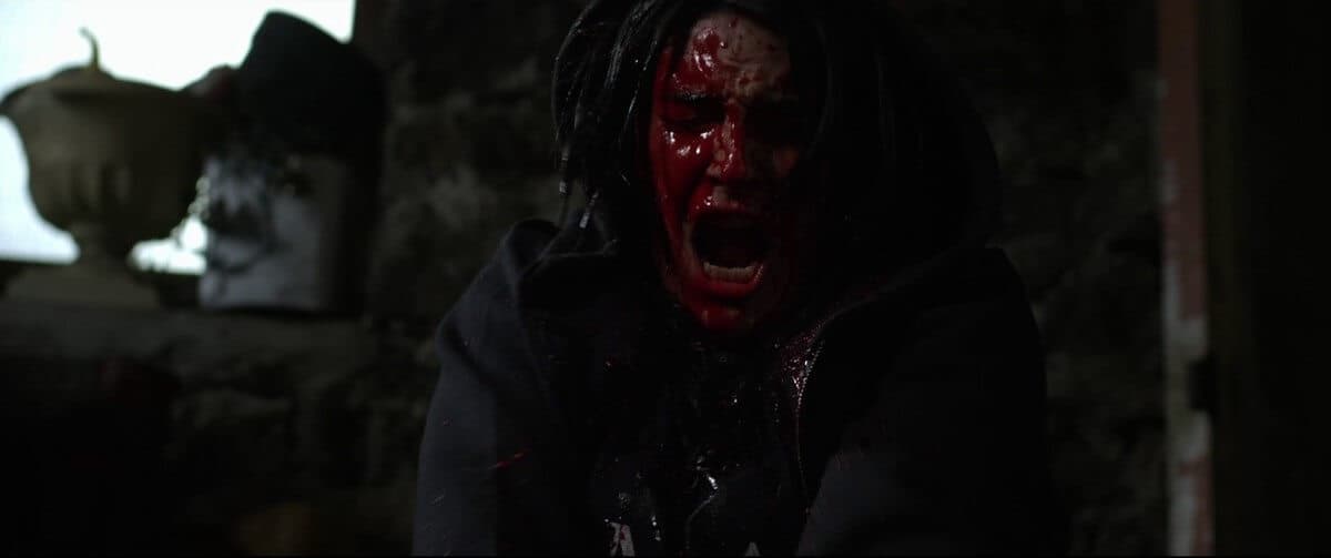 the best netflix horror movies