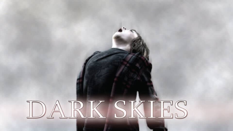 the best netflix horror movies