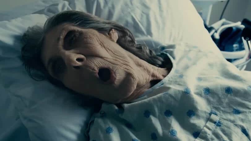 the best netflix horror movies