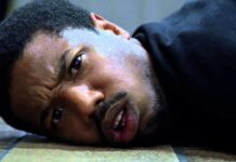 17 Best Historical Movies On Netflix To Watch Right Now best historical movies o