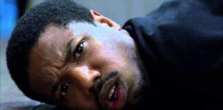 17 Best Historical Movies On Netflix To Watch Right Now best historical movies o