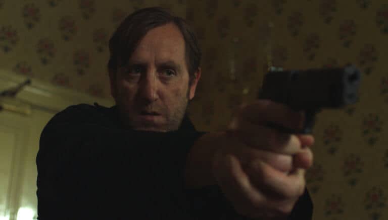 the best netflix horror movies