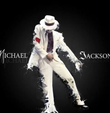 17 Best Documentaries To Watch On Netflix Right Now documentaries to watch on netflix