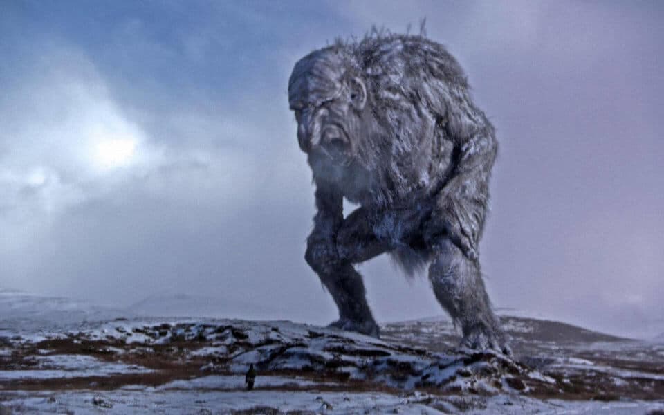 the best netflix horror movies