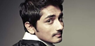 A Complete List of Siddharth Hindi Dubbed Movies siddharth hindi dubbed movies