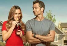 15 Best Comedy Shows On Netflix To Watch Right Now what are the best tv shows on netflix