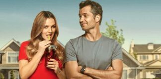 15 Best Comedy Shows On Netflix To Watch Right Now what are the best tv shows on netflix