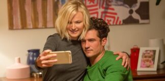 15 Best Romance TV Shows On Netflix You Should Binge best romance tv shows on netflix