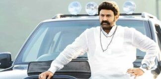 A Complete List of Nandamuri Balakrishna Hindi Dubbed Movies nandamuri balakrishna hindi dubbed movies