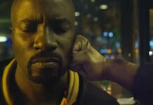 What Are The Best TV Shows On Netflix?- Check This Out what are the best tv shows on netflix