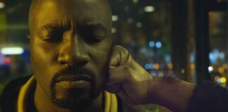 What Are The Best TV Shows On Netflix?- Check This Out what are the best tv shows on netflix