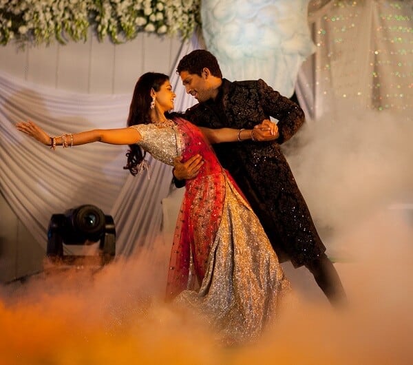 allu arjun marriage photos all