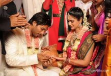 Check Out Allu Arjun Marriage Photos All Hd allu arjun marriage photos all